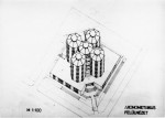 https://www.szegogyorgy.hu:443/files/gimgs/th-37_22 old_01_v2.jpg